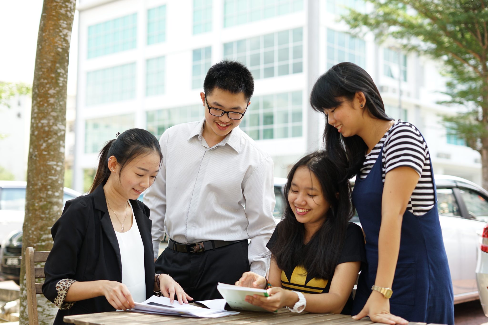 ielts-suc-discussion-student