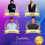 <trp-post-container data-trp-post-id='25852'>Achievement Of Our Bachelor of Software Engineering (BoS) Students</trp-post-container>