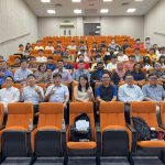 <trp-post-container data-trp-post-id='25858'>Career seminar at Southern University College</trp-post-container>