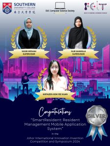 Johor_International_Innovation_Invention_Competition_and_Symposium_2024