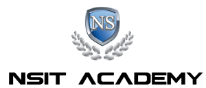 NSIT