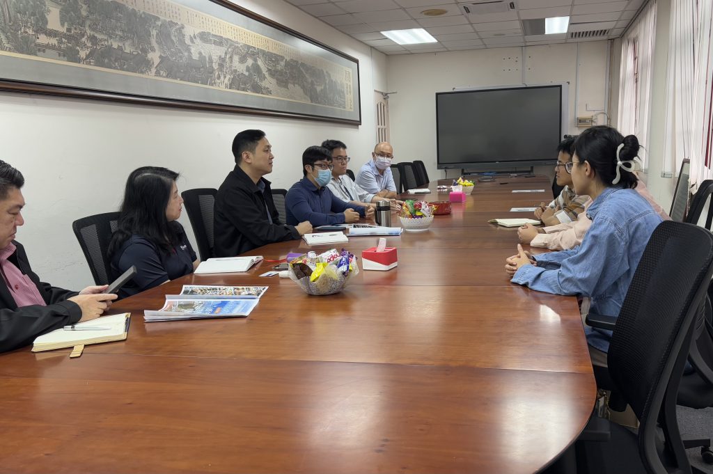 southern-collage-China-Yunchen-Vocational-and-Technical-University-SUC