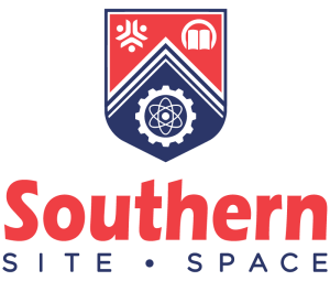 SCHOOL-OF-PROFESSIONAL-&-CONTINUING-EDUCATION-(SPACE)