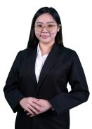 wong-connie