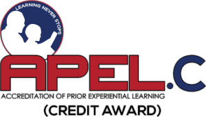 APEL_C