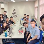 <trp-post-container data-trp-post-id='31975'>🎉 IEM-SUC SS Visits IEM-UTM SS! 🤝</trp-post-container>