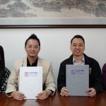 <trp-post-container data-trp-post-id='33039'>Southern University College and Qi & Acupuncture Sign MoU for Clinical Training</trp-post-container>