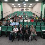 🎉 [EVENT RECAP] ENGINEERING FORUM 2025: THE ENGINEER’S EDGE