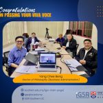 <trp-post-container data-trp-post-id='33727'>Congratulations to Mr Yang Chee Beng, Doctor of Philosophy (Business Administration)</trp-post-container>