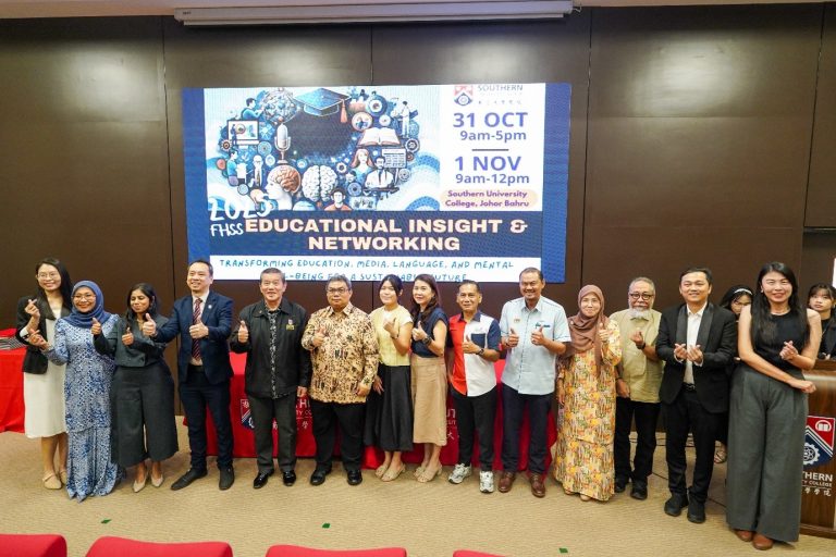 Faculty-of-Humanities-and-Social-Sciences-fhss