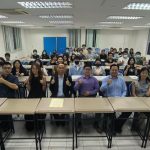 Modernized Chinese Medicine Processing and Management Workflows with Clinical Insights