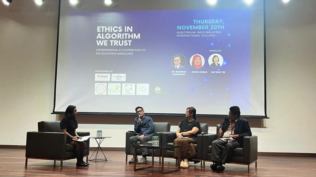 suc-ethics-in-algorithms-we-trust