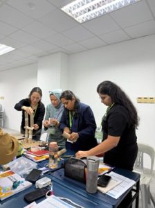 KP2026_Training_for_Preschool_Educators_in_Johor_hosted_in_Southern_University_College_JB