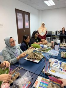KP2026_Training_for_Preschool_Educators_in_Johor_hosted_in_Southern_University_College_JB
