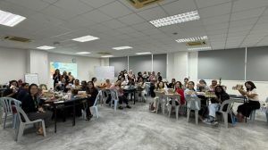 KP2026_Training_for_Preschool_Educators_in_Johor_hosted_in_Southern_University_College_JB