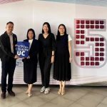 Strengthening Partnerships for Educator Development