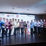 Southern University College Annual Dinner 2026