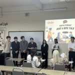 THE REEL AND REVEAL AWARDS 2026 CELEBRATES CREATIVE EXCELLENCE AMONG MASS COMMUNICATION STUDENTS