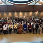 4th Women Artists Exhibition