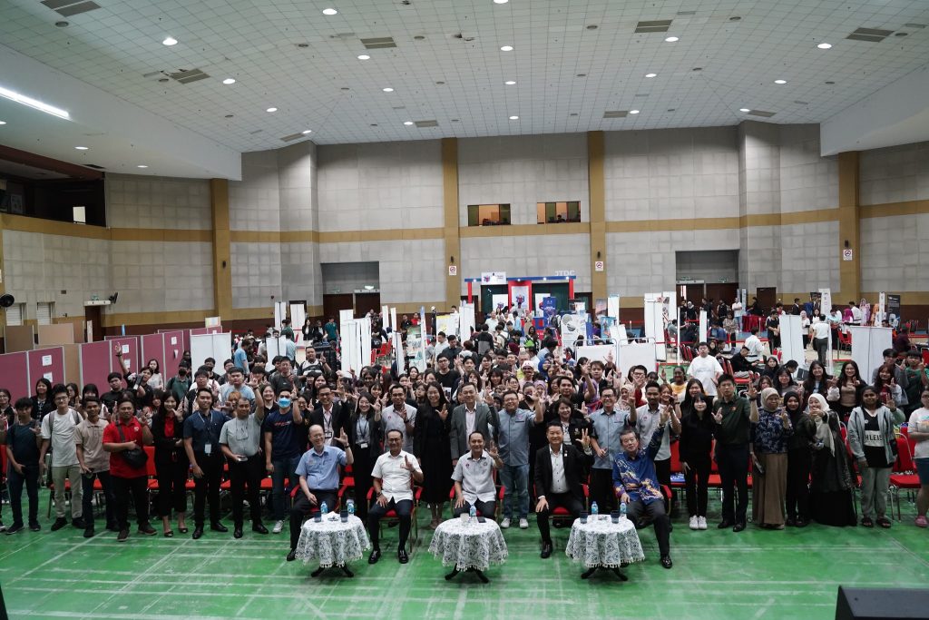 JTDC Job Fair MyFutureJobs Job Fair Launches with Over 1,500 Opportunities