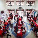 📣 Southern University College – Open Day 2026