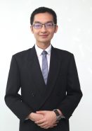 003 Soh Chiun Siung
