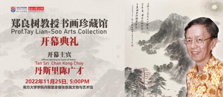 Backdrop_Prof Tay Lian-Soo Arts Collection _187 in x 81