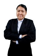 Chang Hoong Jen