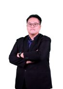 Lee Ze Hong