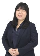 FCM - Lai Mei Wei