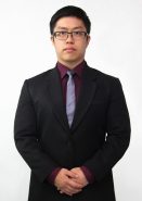 Lim Juat Hong