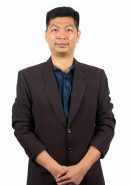 Lim-Zhi-Hui