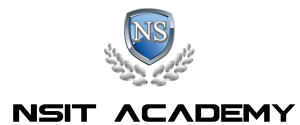 NSIT