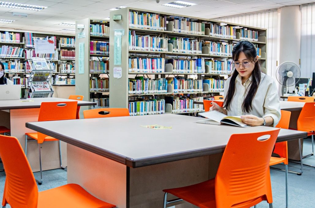 southern-library-suc