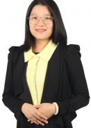chua zhe qian - suc