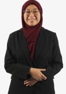 hazirah