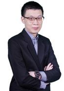 Hue Jing Jie